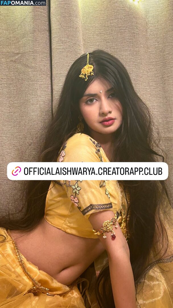 Aishwarya Harishankar / aishharishankar / aishwaryaharishankar / https: Çıplak OnlyFans  Sızdırılmış Fotoğraf #25