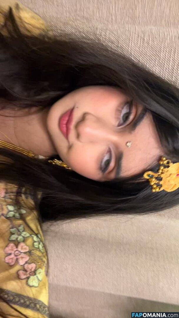 Aishwarya Harishankar / aishharishankar / aishwaryaharishankar / https: Çıplak OnlyFans  Sızdırılmış Fotoğraf #26