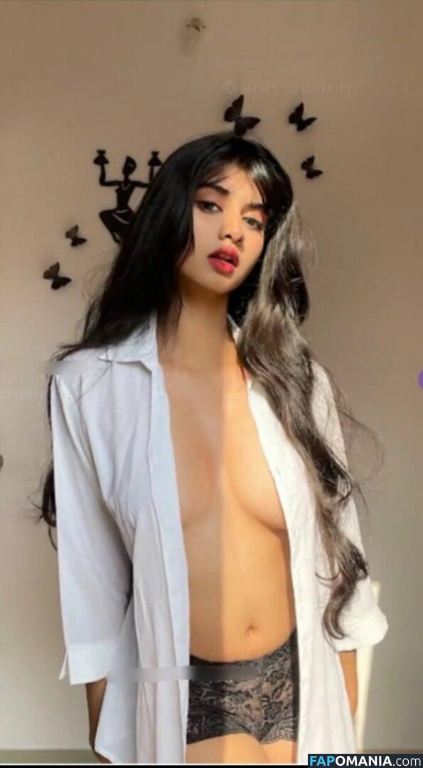 Aishwarya Harishankar / aishharishankar / aishwaryaharishankar / https: Çıplak OnlyFans  Sızdırılmış Fotoğraf #28