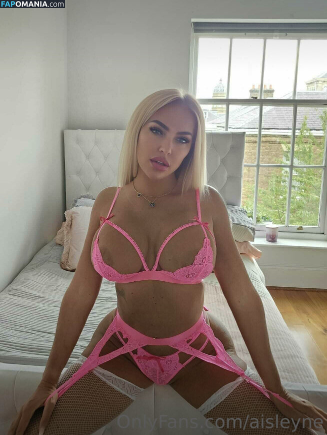 Aisleyne Horgan-Wallace / aisleyne1 Çıplak OnlyFans  Sızdırılmış Fotoğraf #63