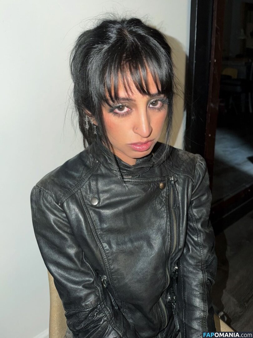 Aislinn Ritchie / aislinnritchie Çıplak OnlyFans  Sızdırılmış Fotoğraf #2