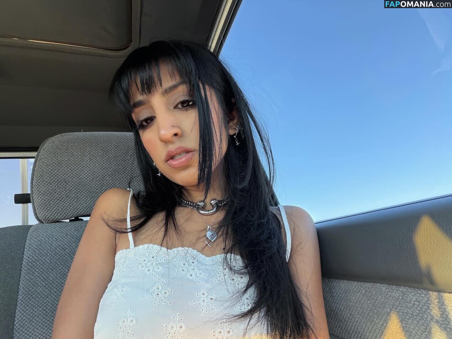 Aislinn Ritchie / aislinnritchie Çıplak OnlyFans  Sızdırılmış Fotoğraf #3