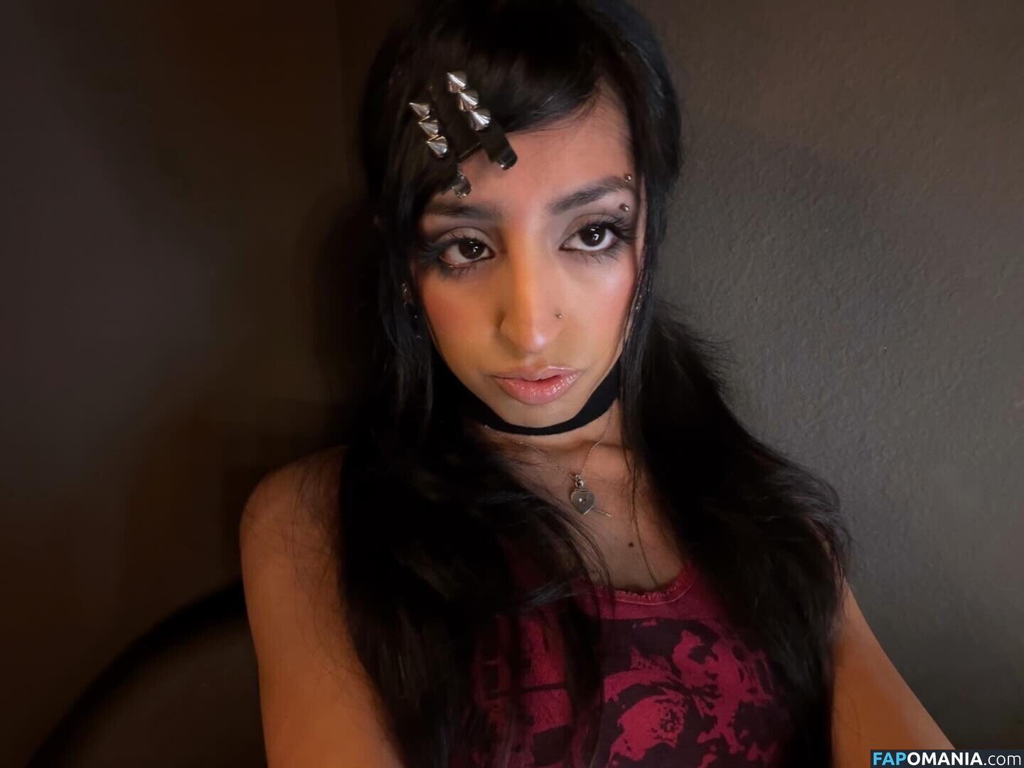 Aislinn Ritchie / aislinnritchie Çıplak OnlyFans  Sızdırılmış Fotoğraf #6