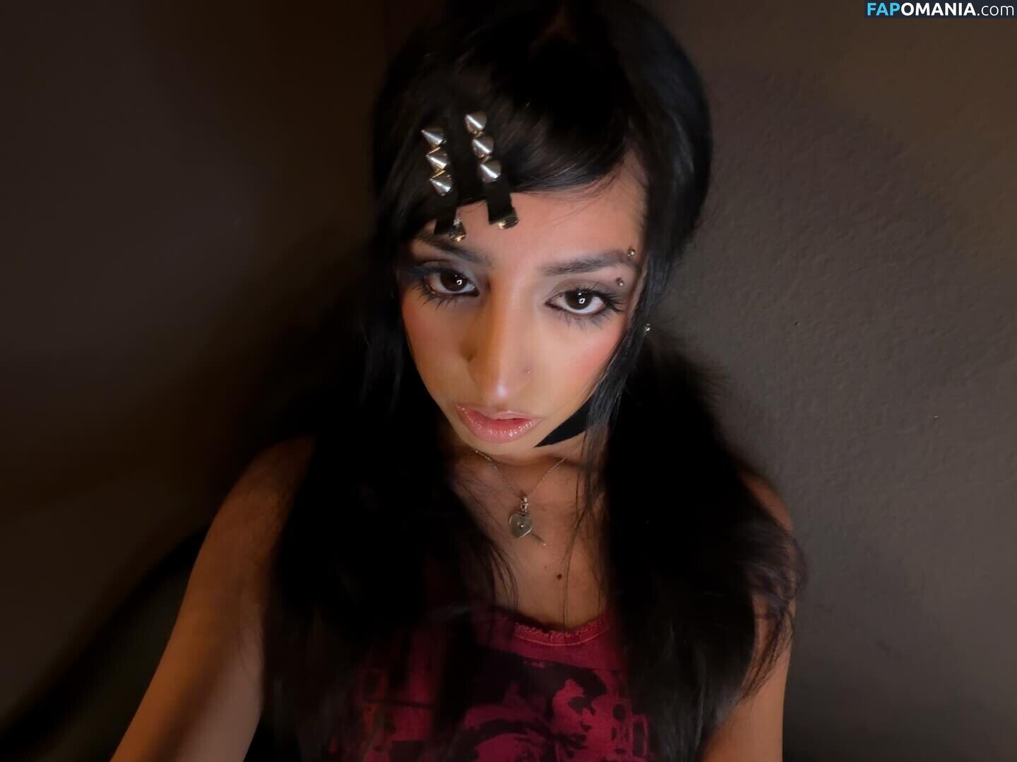 Aislinn Ritchie / aislinnritchie Çıplak OnlyFans  Sızdırılmış Fotoğraf #7