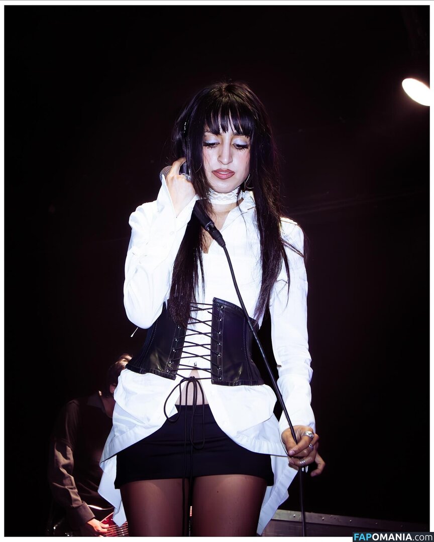 Aislinn Ritchie / aislinnritchie Çıplak OnlyFans  Sızdırılmış Fotoğraf #8