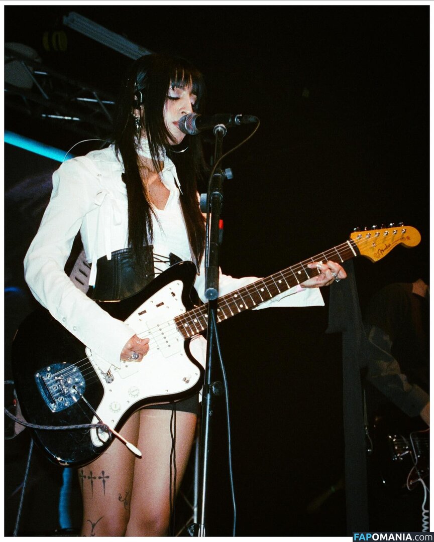 Aislinn Ritchie / aislinnritchie Çıplak OnlyFans  Sızdırılmış Fotoğraf #9