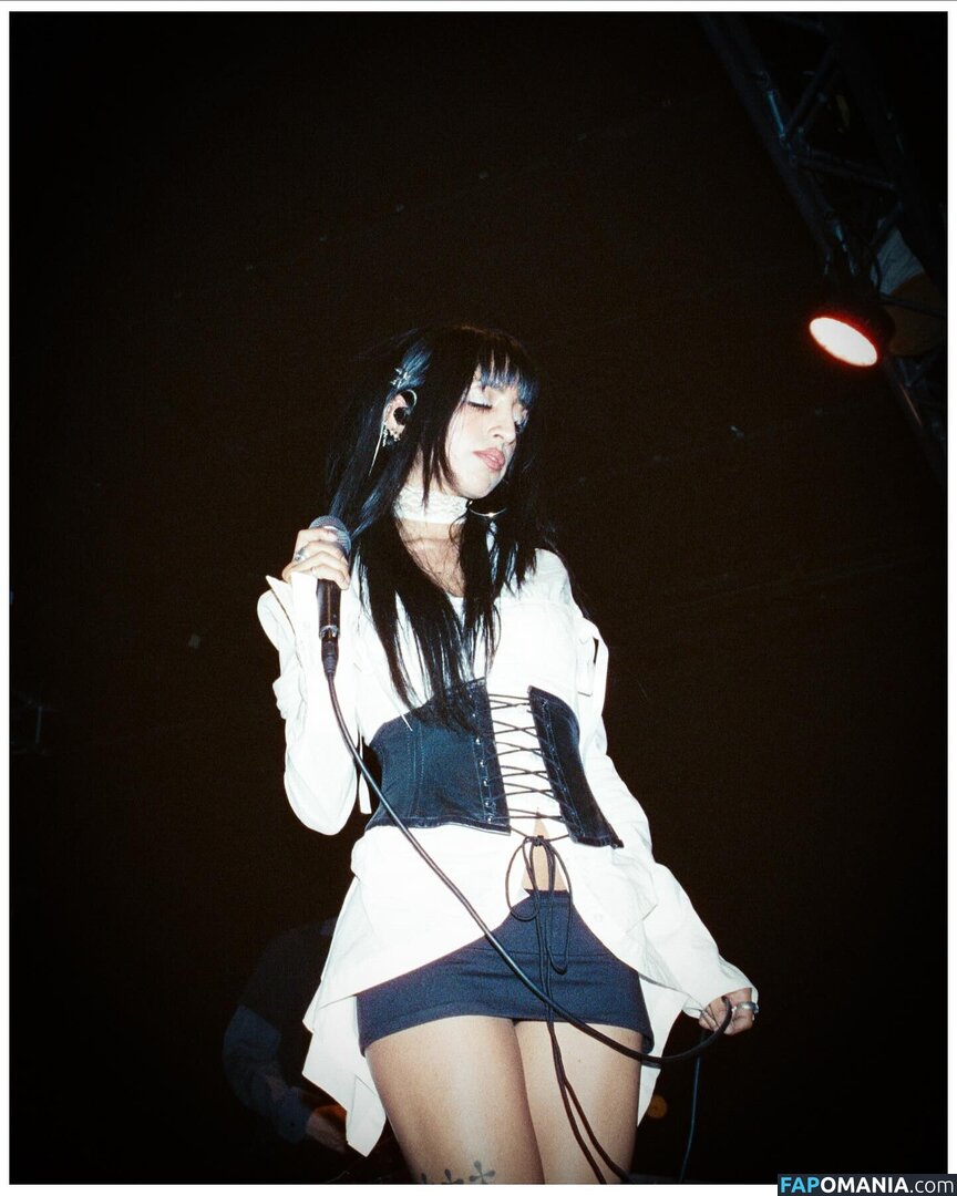 Aislinn Ritchie / aislinnritchie Çıplak OnlyFans  Sızdırılmış Fotoğraf #10