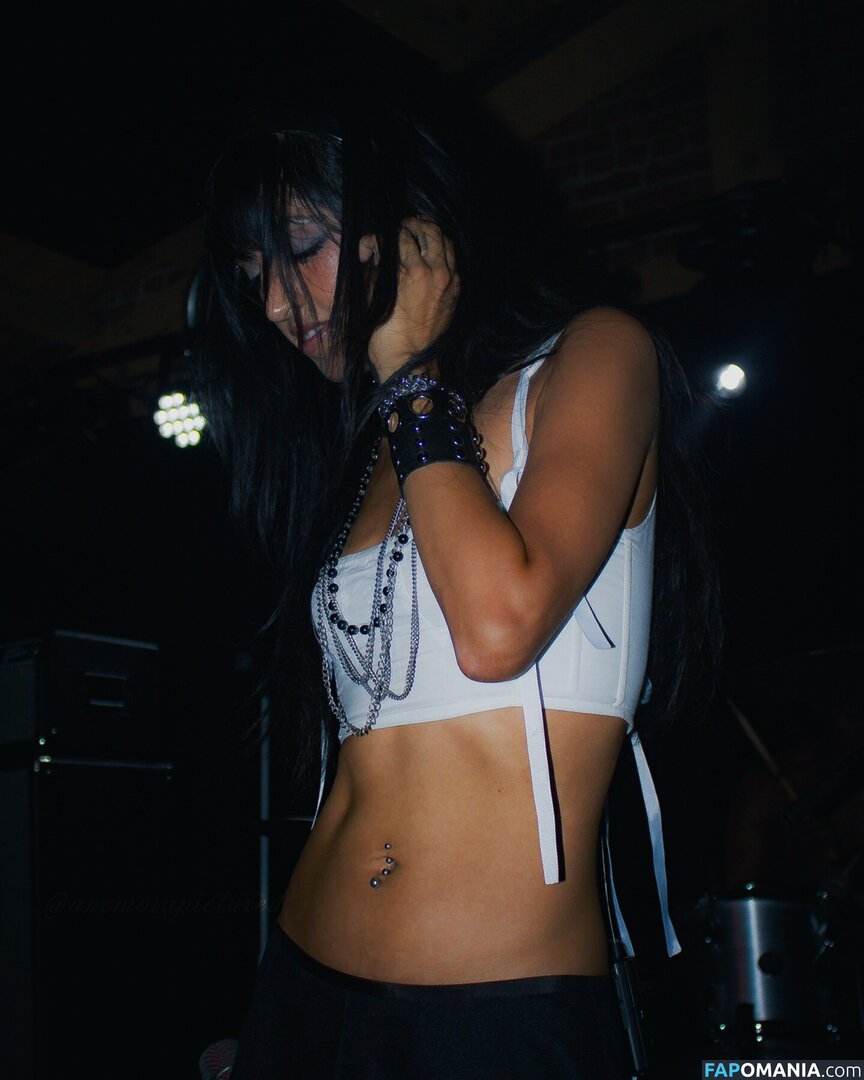 Aislinn Ritchie / aislinnritchie Çıplak OnlyFans  Sızdırılmış Fotoğraf #13