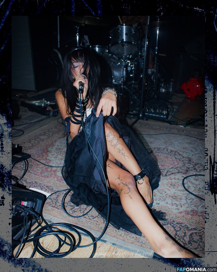 Aislinn Ritchie / aislinnritchie Çıplak OnlyFans  Sızdırılmış Fotoğraf #14