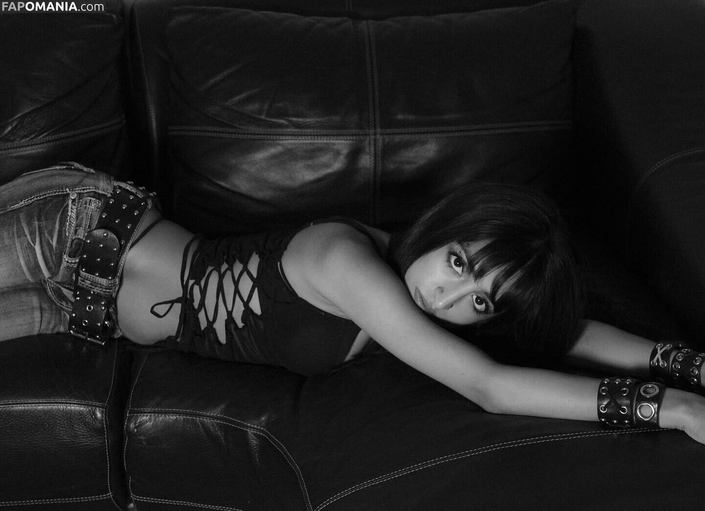 Aislinn Ritchie / aislinnritchie Çıplak OnlyFans  Sızdırılmış Fotoğraf #17