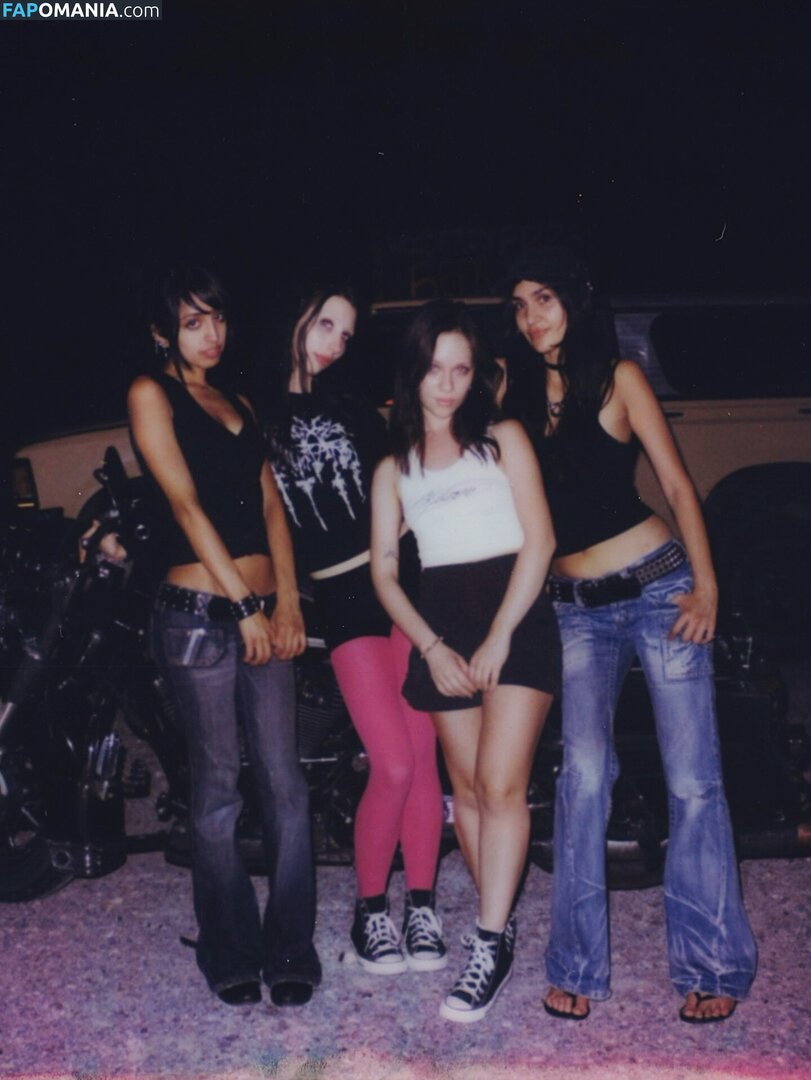 Aislinn Ritchie / aislinnritchie Çıplak OnlyFans  Sızdırılmış Fotoğraf #18