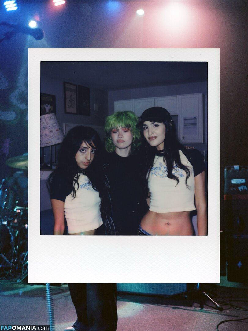 Aislinn Ritchie / aislinnritchie Çıplak OnlyFans  Sızdırılmış Fotoğraf #19