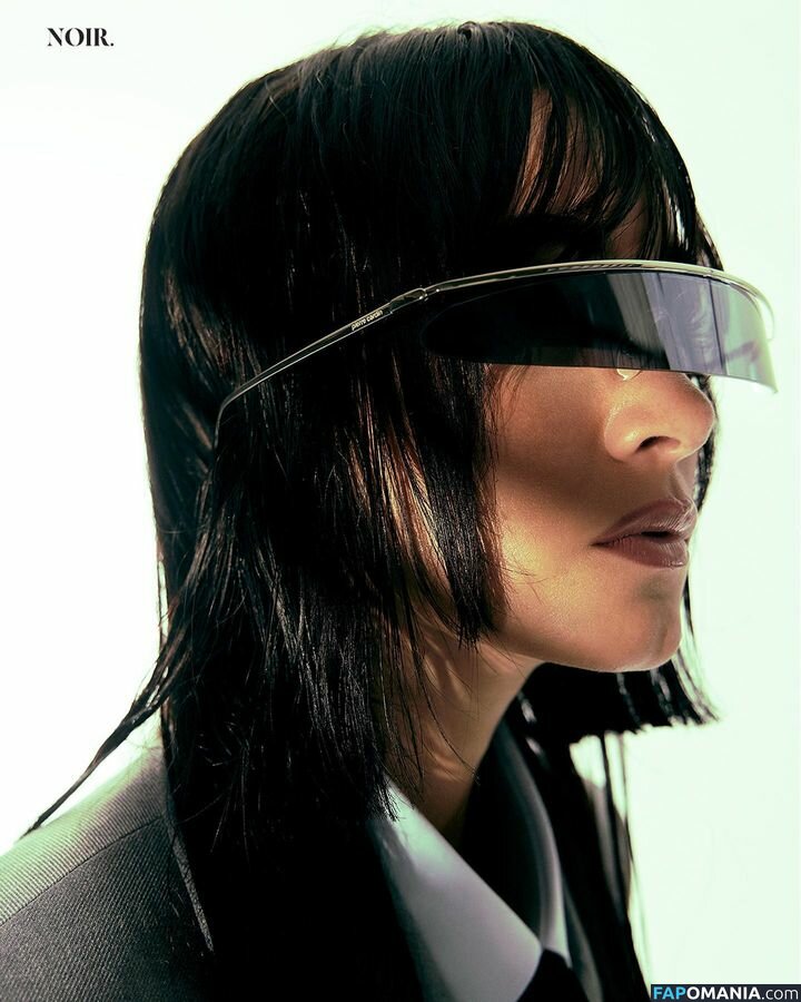 Aitana / aitanax / aitanilla13 / singer Çıplak OnlyFans  Sızdırılmış Fotoğraf #9