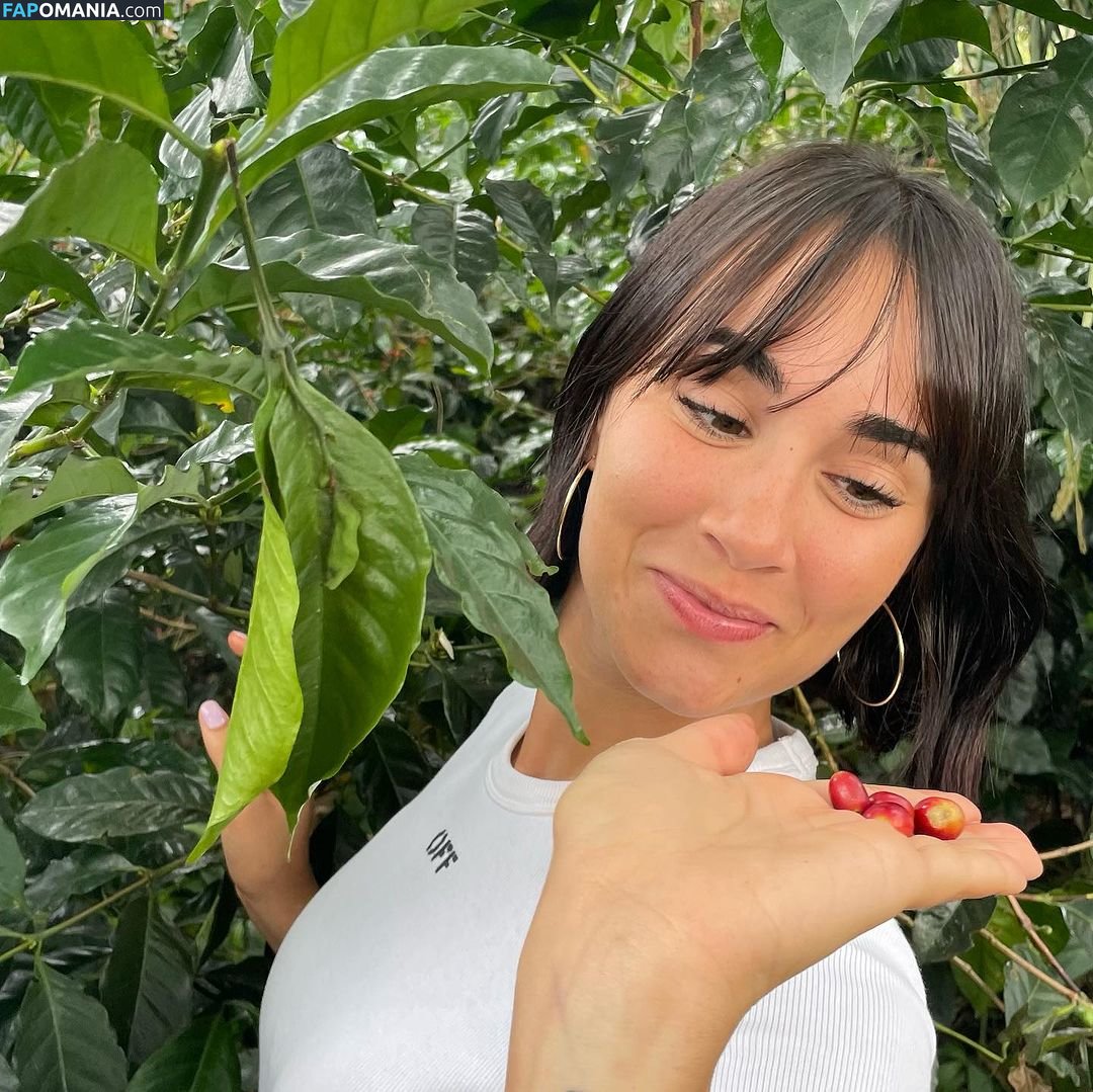 Aitana / aitanax / aitanilla13 / singer Çıplak OnlyFans  Sızdırılmış Fotoğraf #31