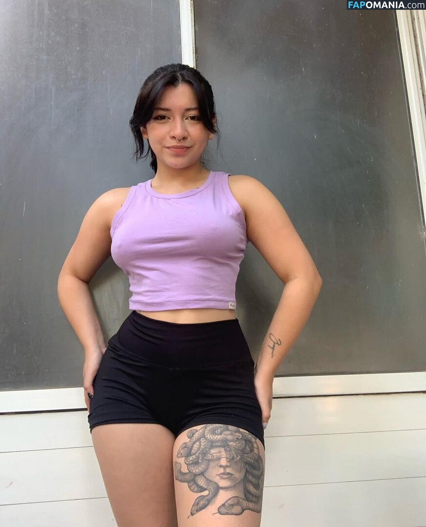 Aixa Palacio / aixxula / aixxula... / https.venuzzz / https: Çıplak OnlyFans  Sızdırılmış Fotoğraf #8