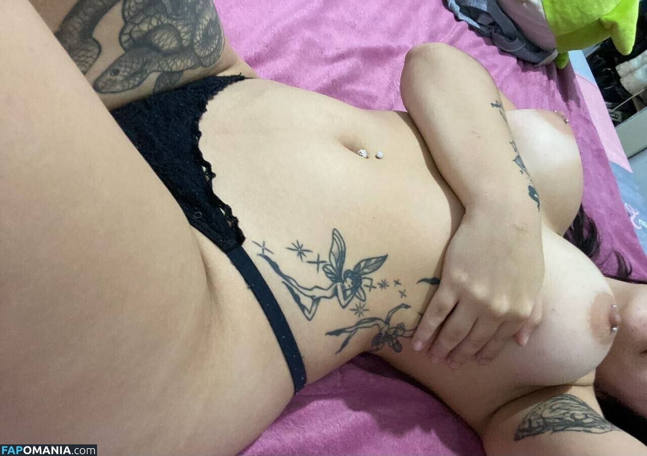 Aixa Palacio / aixxula / aixxula... / https.venuzzz / https: Çıplak OnlyFans  Sızdırılmış Fotoğraf #12