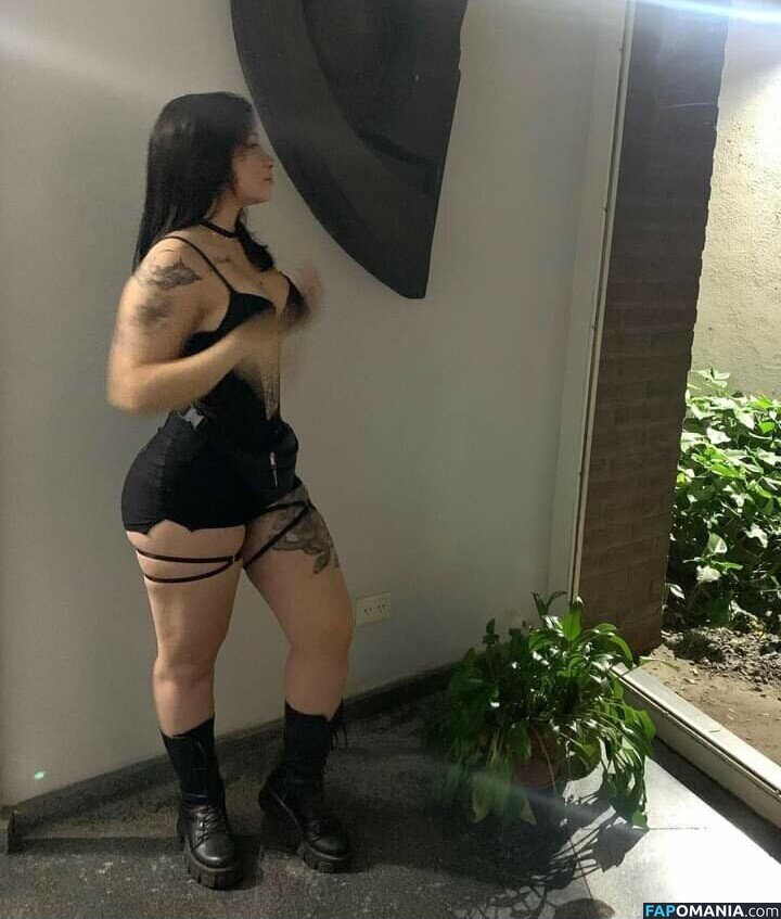 Aixa Palacio / aixxula / aixxula... / https.venuzzz / https: Çıplak OnlyFans  Sızdırılmış Fotoğraf #13