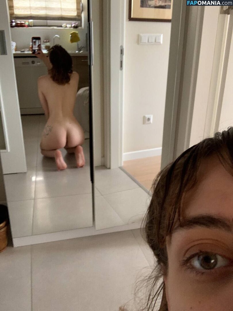 Aiyshe / Aiysherose / Gaslightrose / Nimetsever13 Çıplak OnlyFans  Sızdırılmış Fotoğraf #24