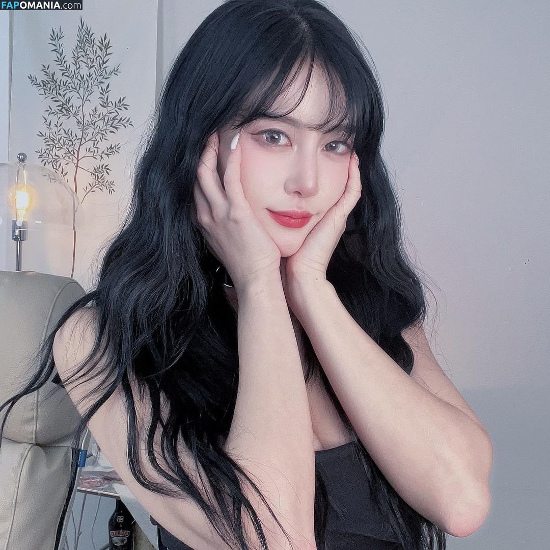 Ajin / BJ박아진 / ajn2_ / 폭시리셔스] Çıplak OnlyFans  Sızdırılmış Fotoğraf #2