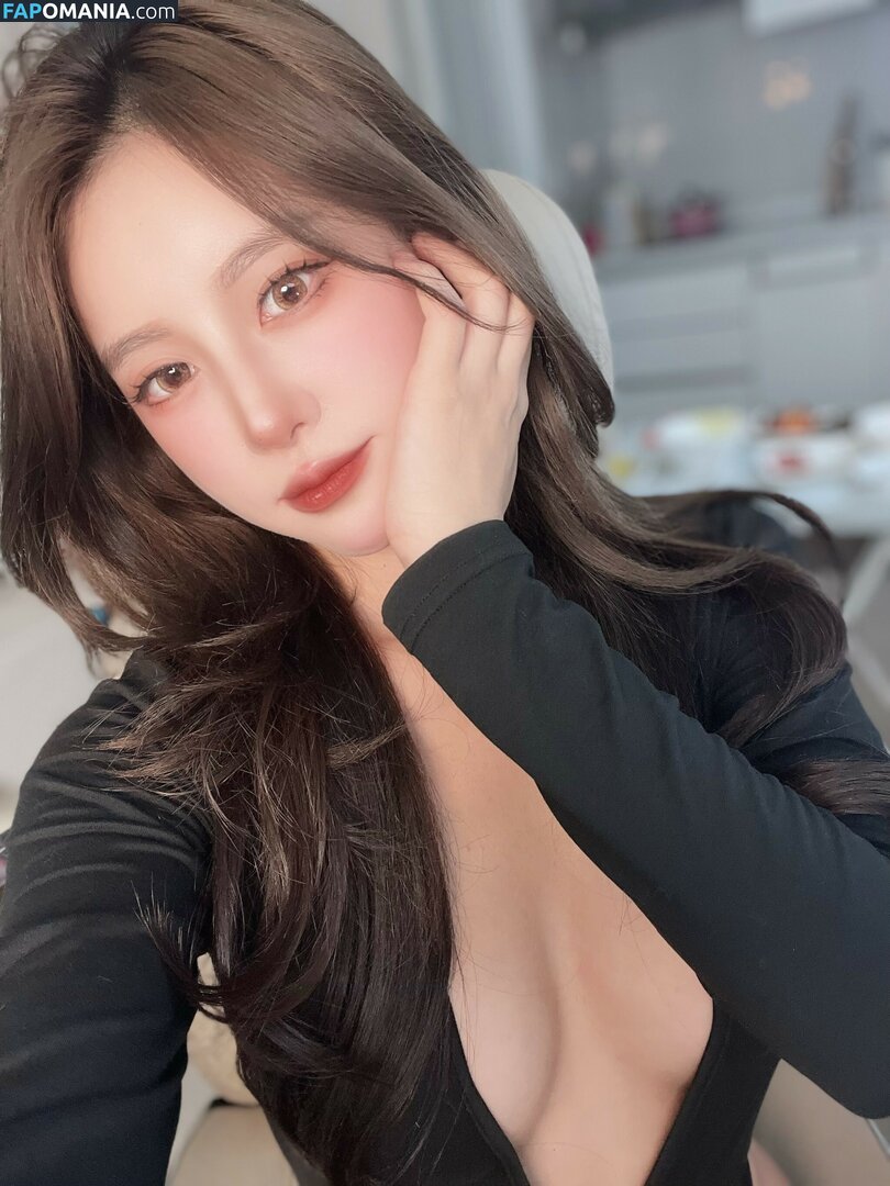 Ajin / BJ박아진 / ajn2_ / 폭시리셔스] Çıplak OnlyFans  Sızdırılmış Fotoğraf #18