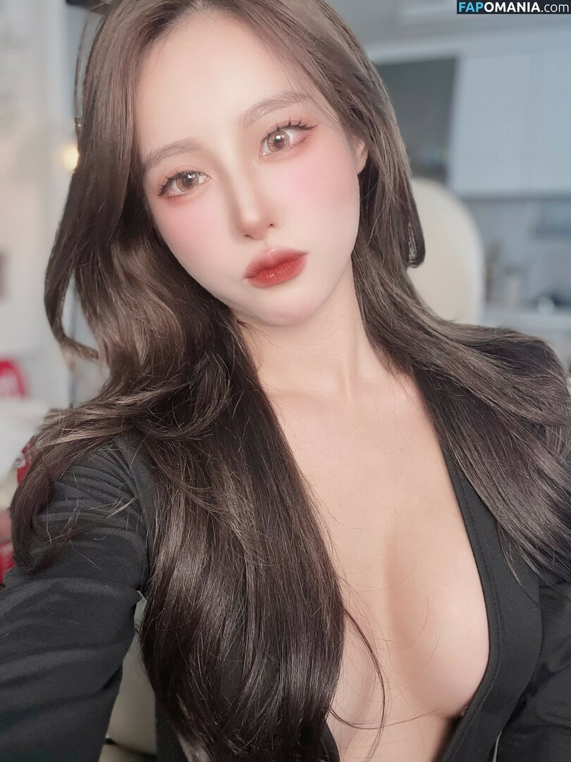 Ajin / BJ박아진 / ajn2_ / 폭시리셔스] Çıplak OnlyFans  Sızdırılmış Fotoğraf #27