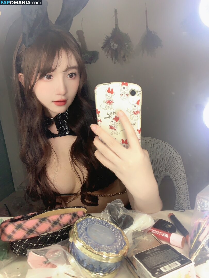 AkatsukiRei / AkatsukiReii Çıplak OnlyFans  Sızdırılmış Fotoğraf #9