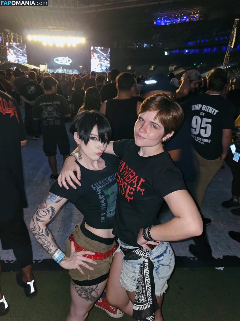 Akemy Sama Çıplak OnlyFans  Sızdırılmış Fotoğraf #539