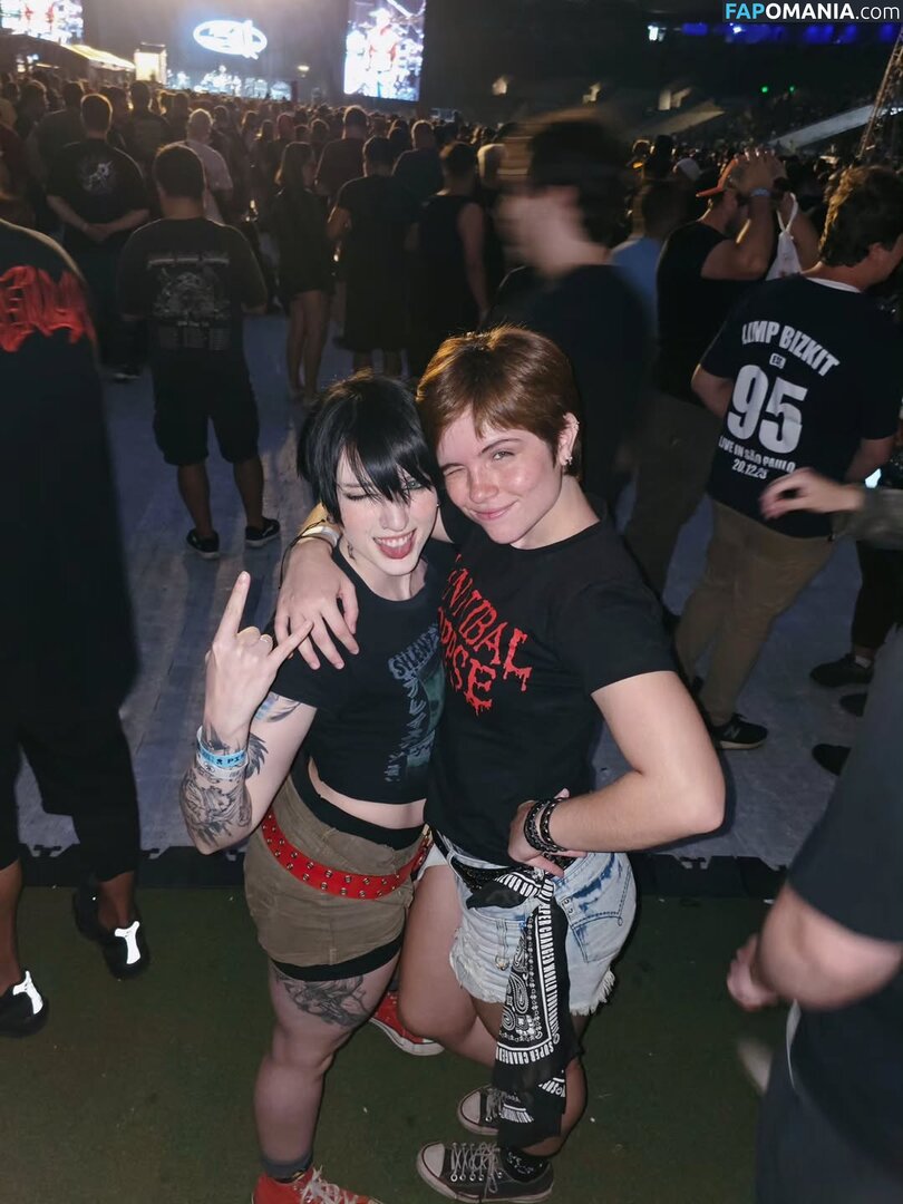 Akemy Sama Çıplak OnlyFans  Sızdırılmış Fotoğraf #540