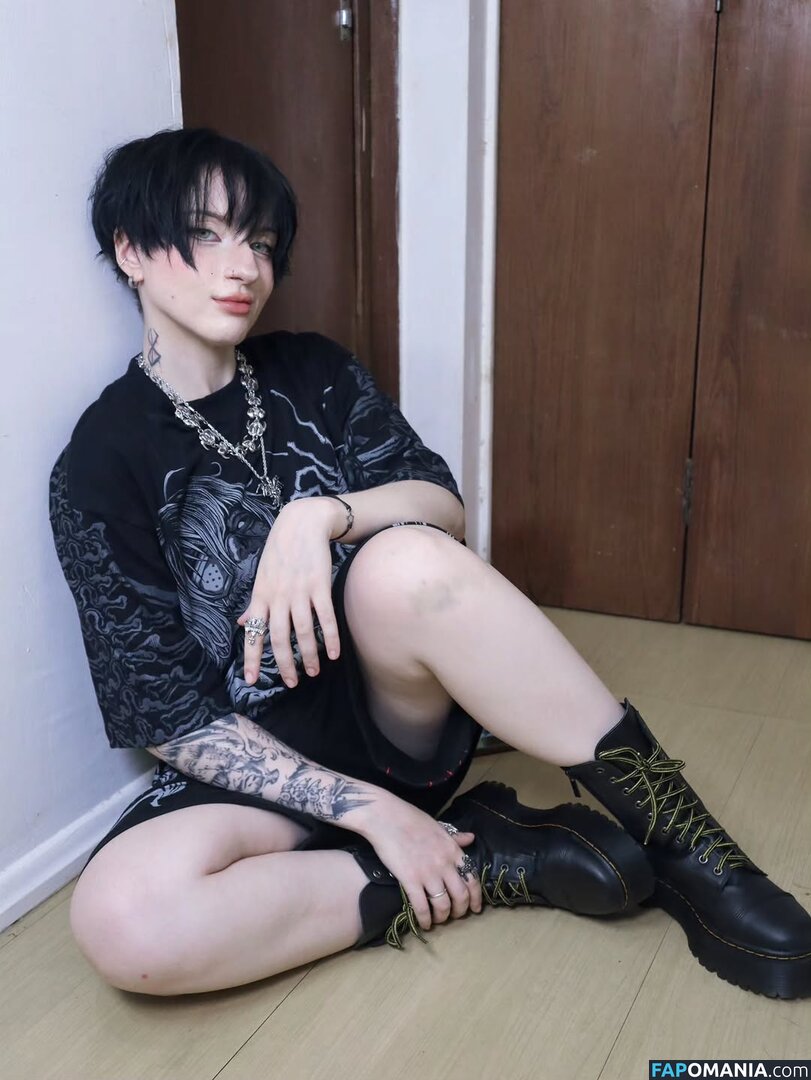 Akemy Sama Çıplak OnlyFans  Sızdırılmış Fotoğraf #549