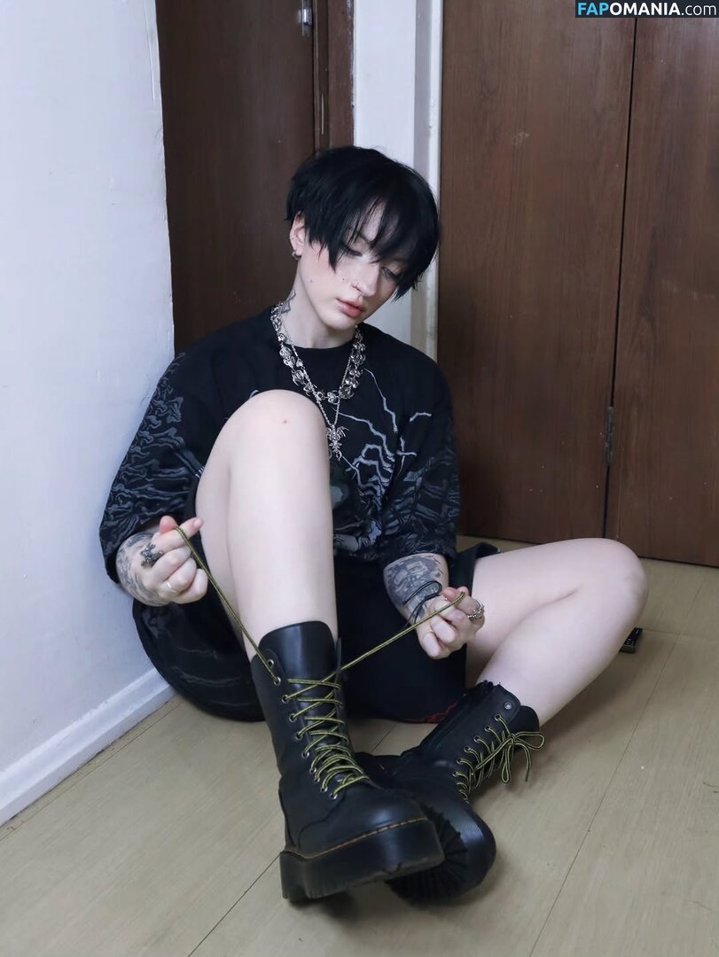 Akemy Sama Çıplak OnlyFans  Sızdırılmış Fotoğraf #551