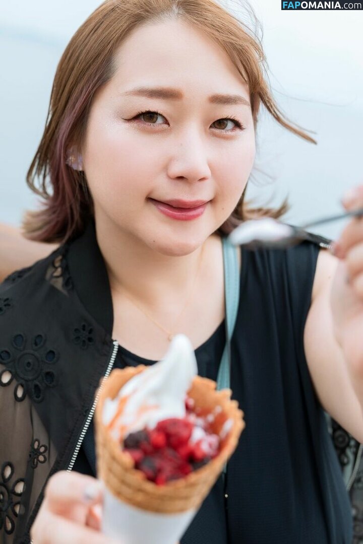 Akopai / akopai.081 / itsmekiraperez Çıplak OnlyFans  Sızdırılmış Fotoğraf #50