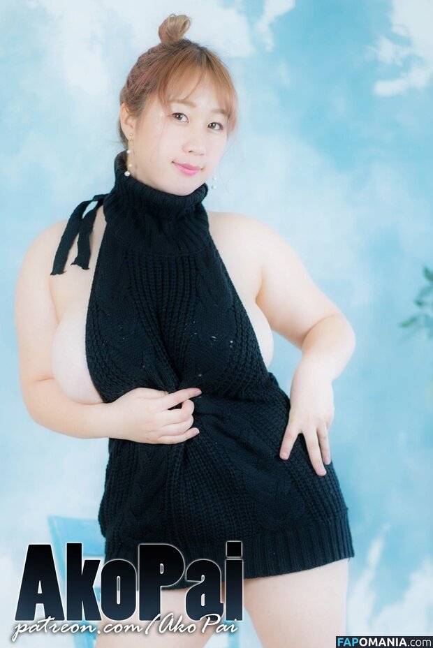 Akopai / akopai.081 / itsmekiraperez Çıplak OnlyFans  Sızdırılmış Fotoğraf #119