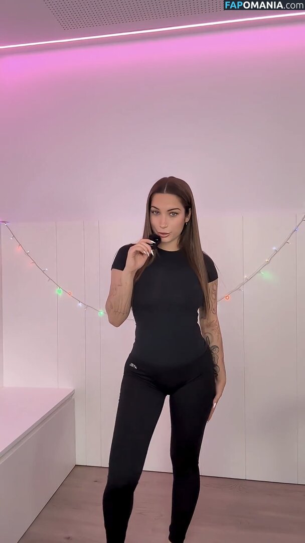 GiveMeSalmon / acumagirl / akumagirrl / littlelai Çıplak OnlyFans  Sızdırılmış Fotoğraf #4