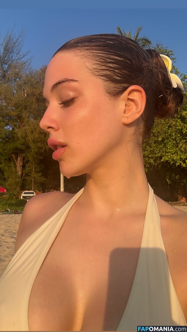 akyuliych / anna.utka22 Çıplak OnlyFans  Sızdırılmış Fotoğraf #191