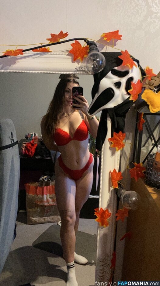 Al3xxandra / al33x4ndra / al3xx4ndra Çıplak OnlyFans  Sızdırılmış Fotoğraf #3