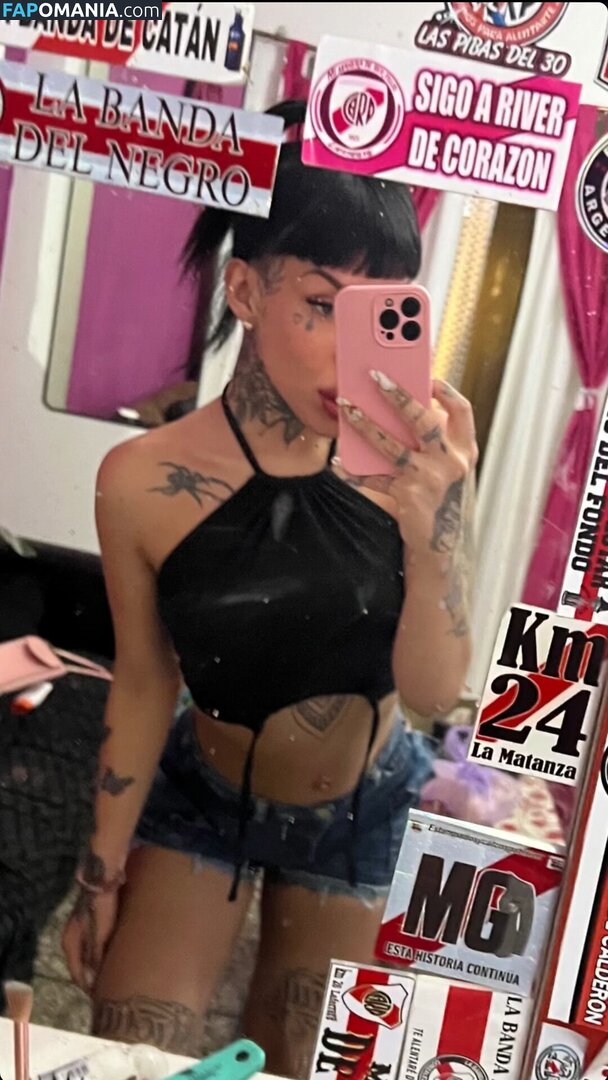 alaay_19 Çıplak OnlyFans  Sızdırılmış Fotoğraf #1