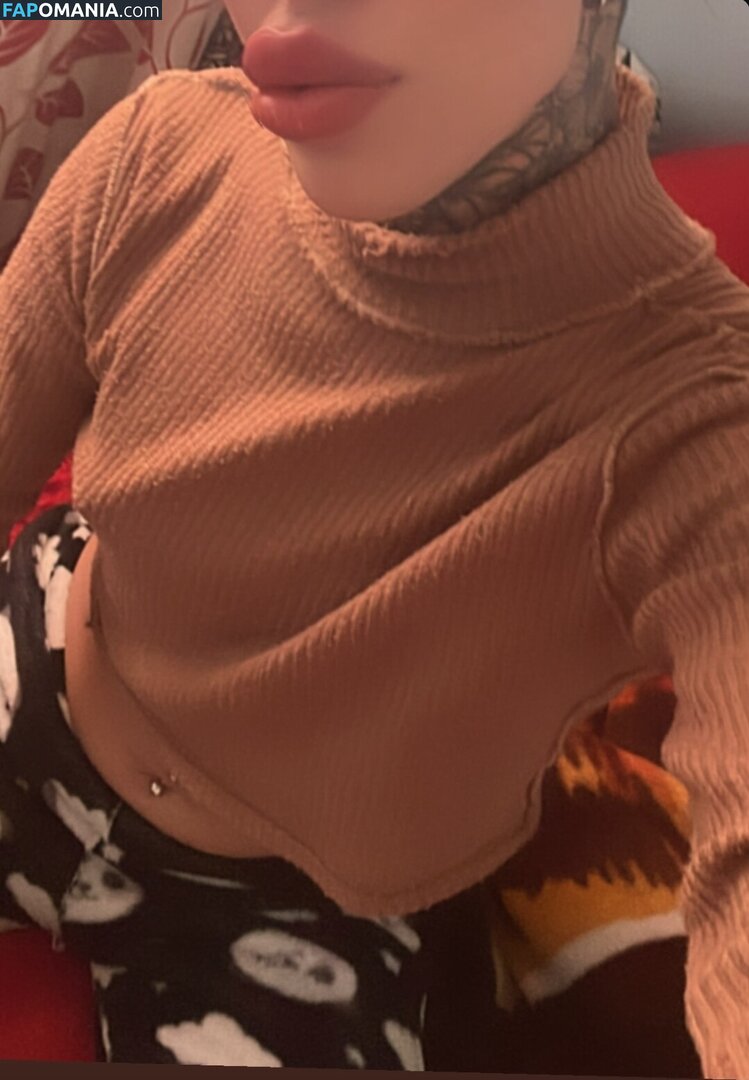 alaay_19 Çıplak OnlyFans  Sızdırılmış Fotoğraf #2