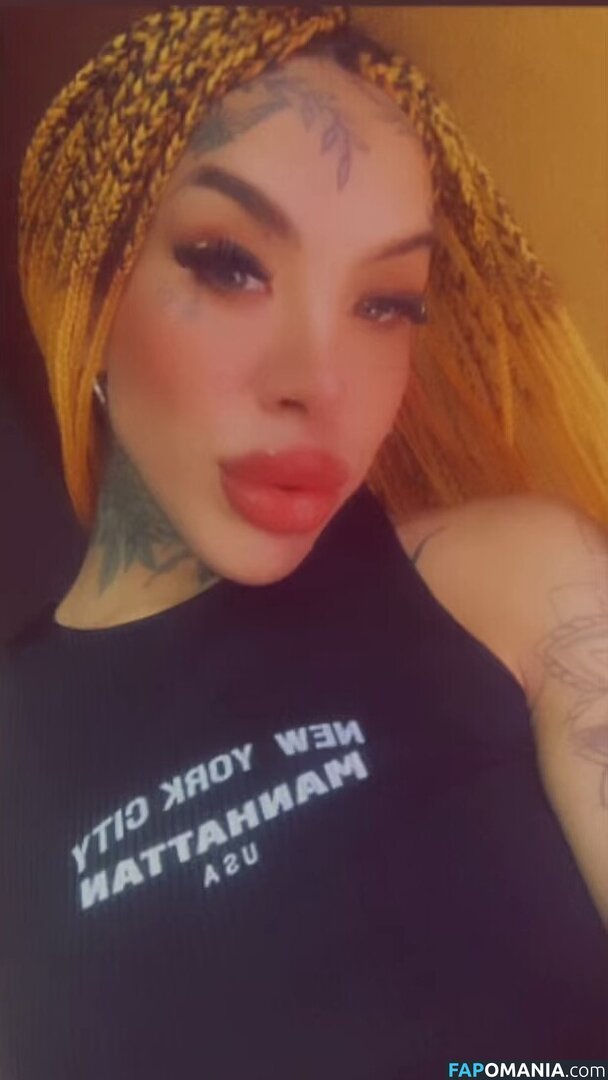 alaay_19 Çıplak OnlyFans  Sızdırılmış Fotoğraf #3