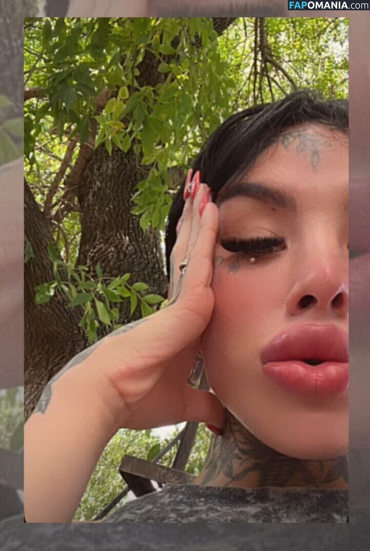 alaay_19 Çıplak OnlyFans  Sızdırılmış Fotoğraf #4