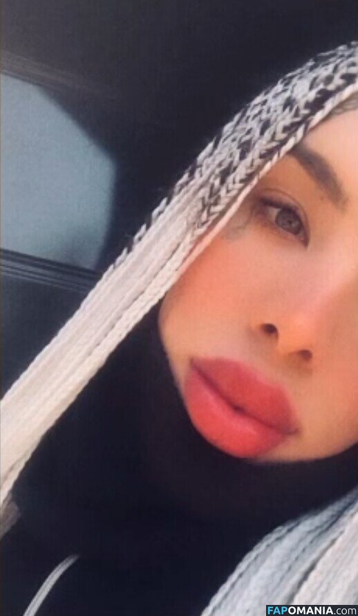 alaay_19 Çıplak OnlyFans  Sızdırılmış Fotoğraf #5