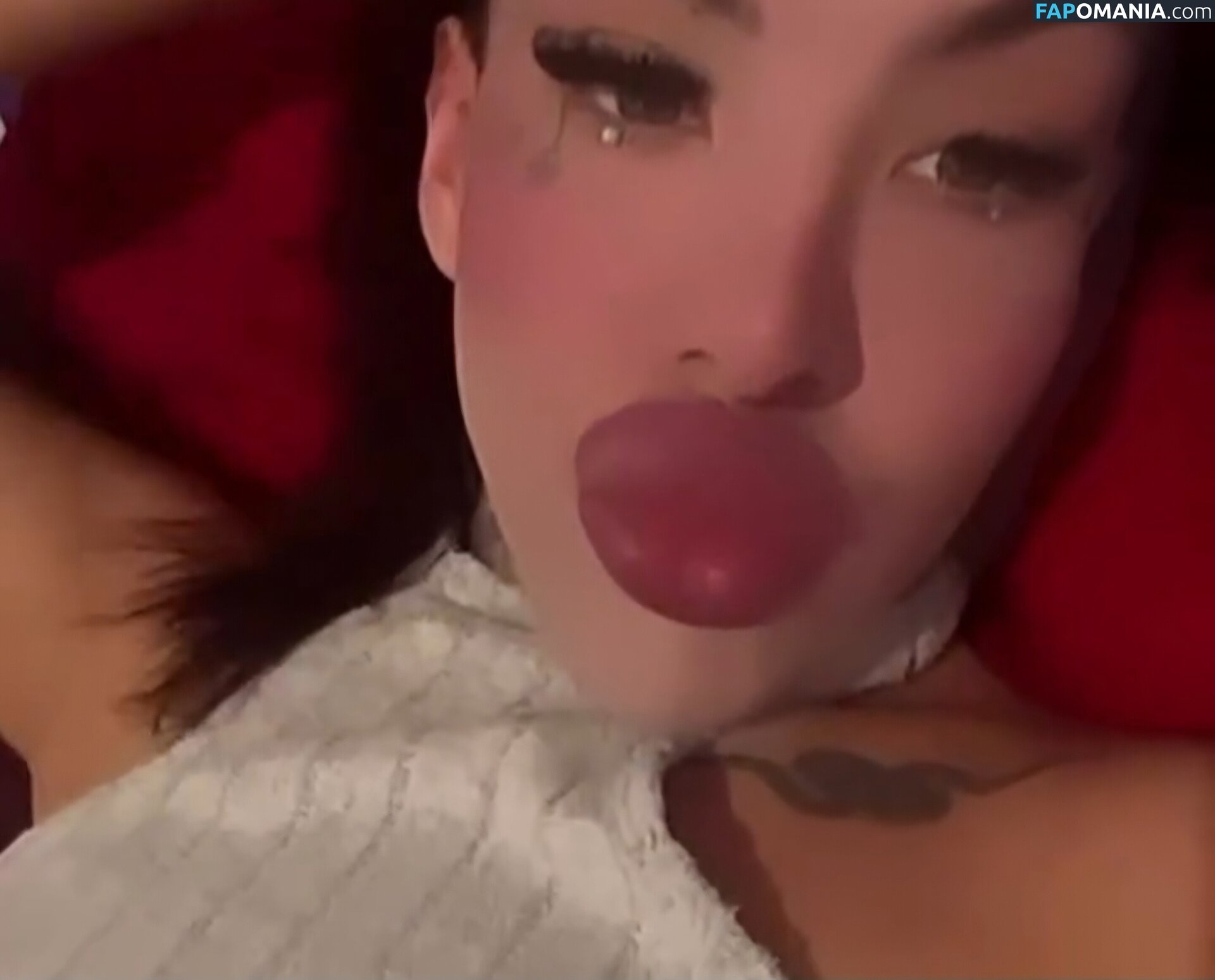 alaay_19 Çıplak OnlyFans  Sızdırılmış Fotoğraf #6