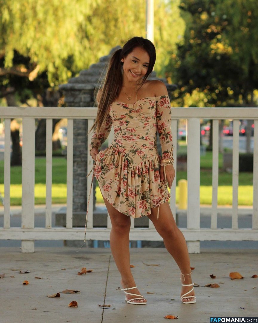 Alahnaly / Alahnalyreal Çıplak OnlyFans  Sızdırılmış Fotoğraf #105