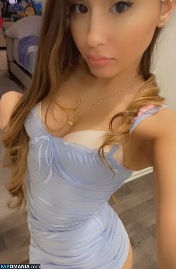 Alahnaly / Alahnalyreal Çıplak OnlyFans  Sızdırılmış Fotoğraf #351