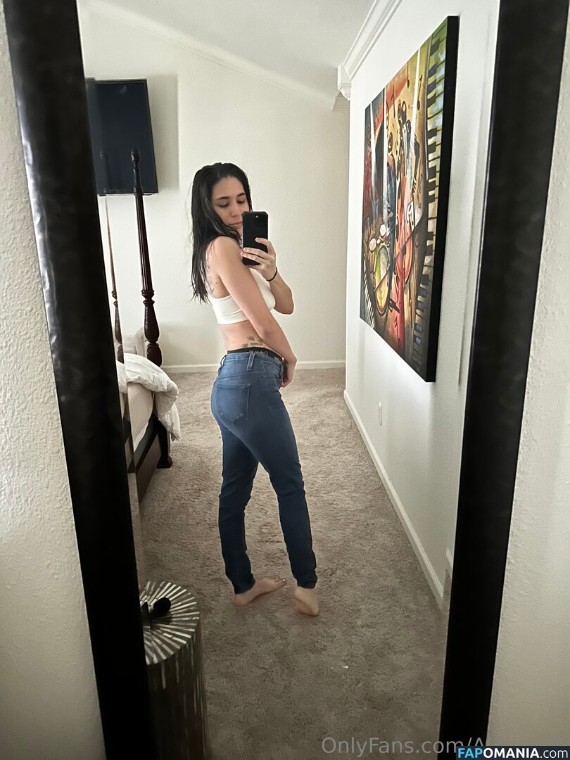 alalice25 / alicealice25 Çıplak OnlyFans  Sızdırılmış Fotoğraf #4