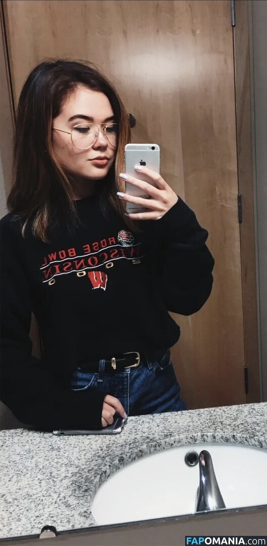Alana Misako / alana.lister / alanamisako Çıplak OnlyFans  Sızdırılmış Fotoğraf #6