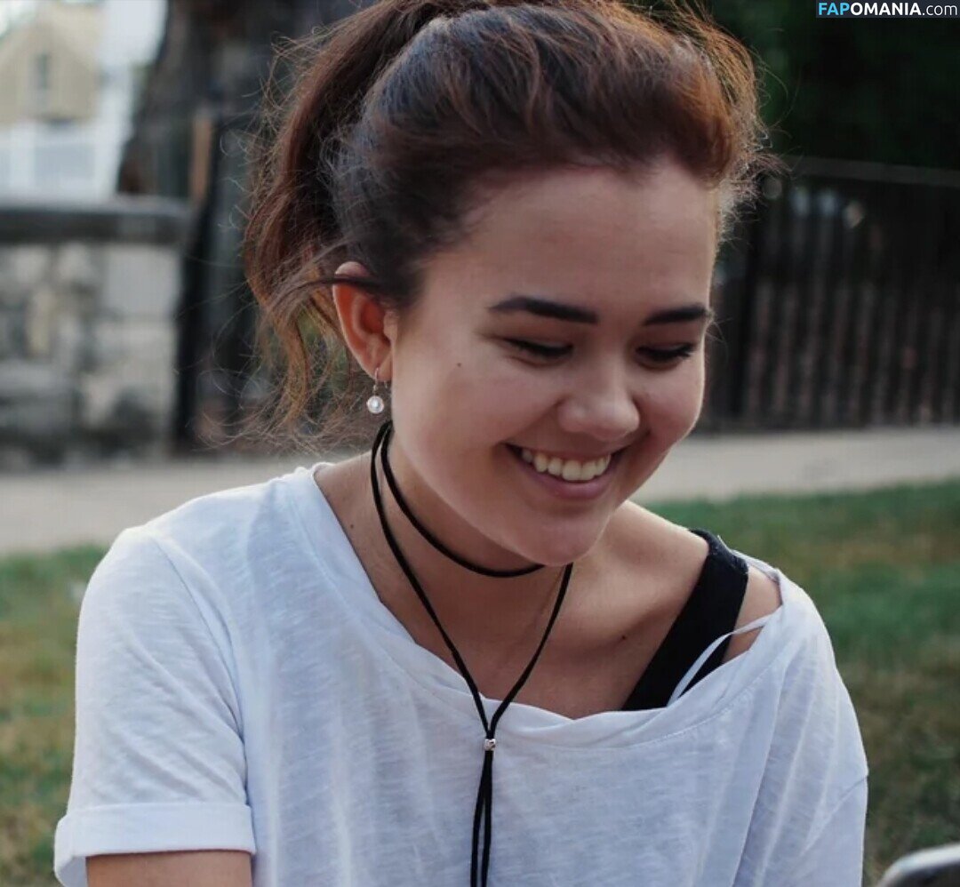 Alana Misako / alana.lister / alanamisako Çıplak OnlyFans  Sızdırılmış Fotoğraf #11