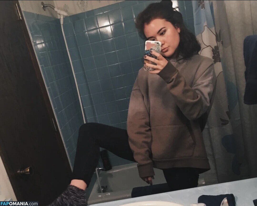 Alana Misako / alana.lister / alanamisako Çıplak OnlyFans  Sızdırılmış Fotoğraf #12