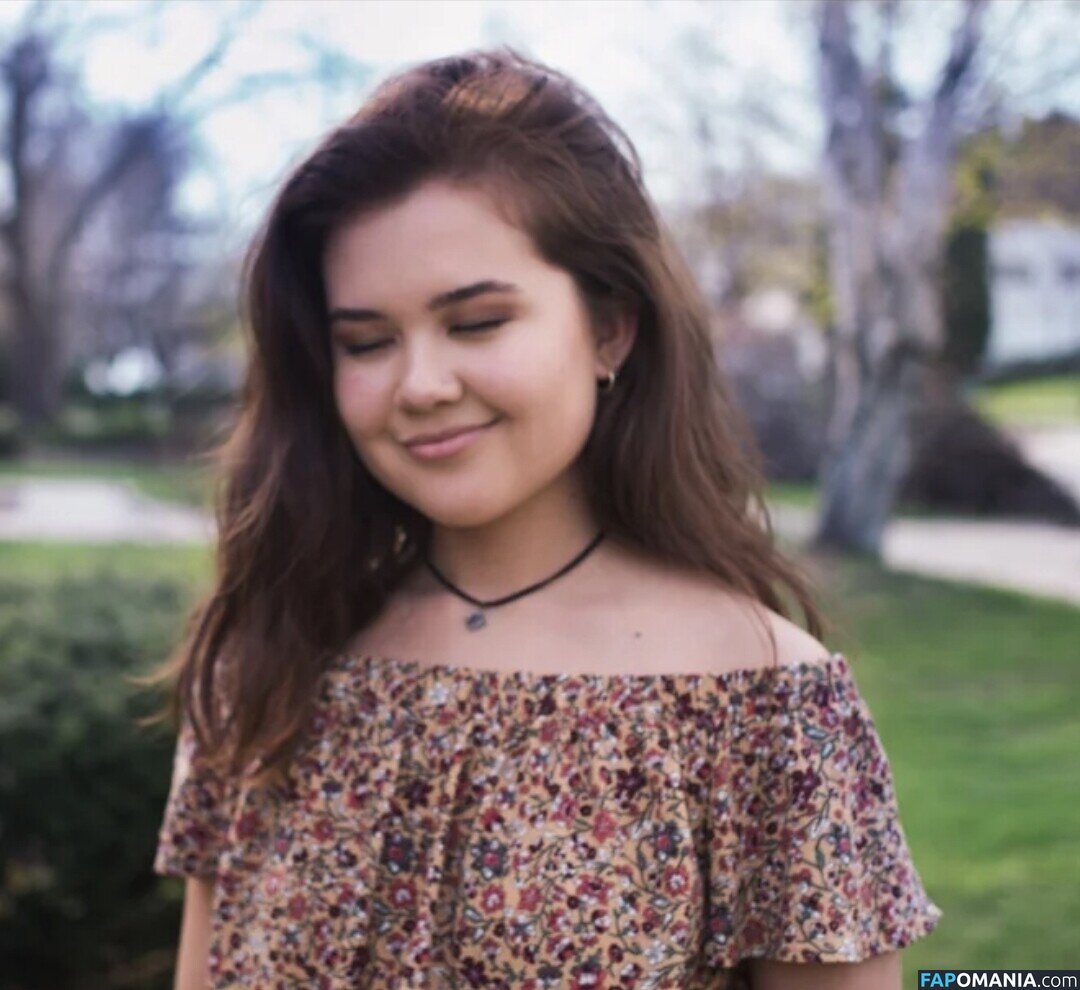 Alana Misako / alana.lister / alanamisako Çıplak OnlyFans  Sızdırılmış Fotoğraf #13