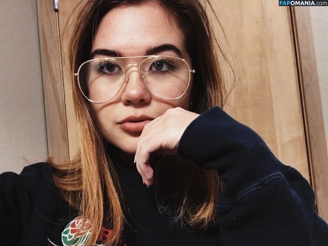 Alana Misako / alana.lister / alanamisako Çıplak OnlyFans  Sızdırılmış Fotoğraf #17