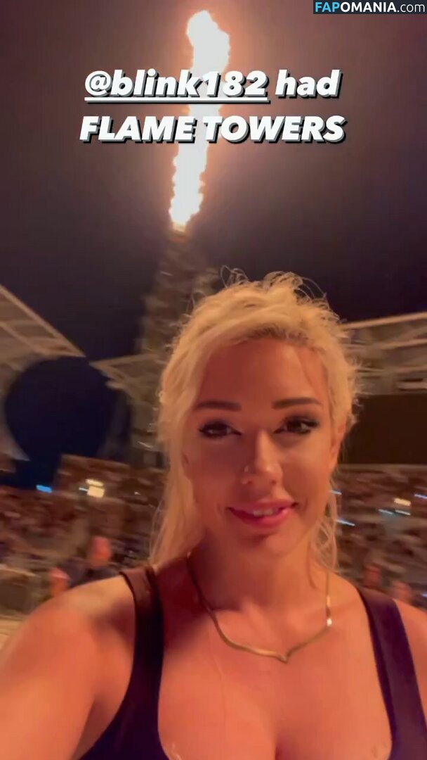 Alanah Pearce / charalanahzard Çıplak OnlyFans  Sızdırılmış Fotoğraf #21